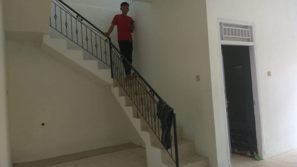 Jasa Pindah Rumah Pachira Residence Bintaro